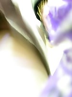 10 pictures - upskirt times picture gallery