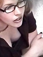 Upskirt pictures - Downblouse Shots upskirt pictures