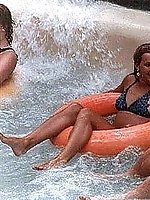 Upskirt pictures - Downblouse Shots upskirt pictures