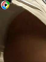 3 movies - Enjoy up skirt closeup hq videos