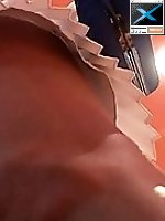 Upskirt movies - Hq upskirt compilation videos