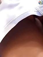 3 movies - Young up skirt hq video archive