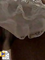 Upskirt movies - Candid upskirt hq video archive
