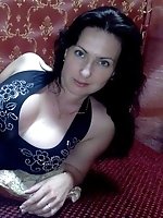 Upskirt pictures - 