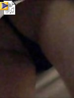 Upskirt movies - Hot hq up-skirt video material