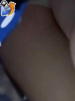 Upskirt movies - Teen girls public upskirts in hq