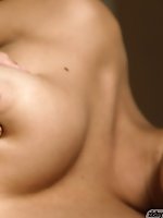 Upskirt pictures - Lilo Mai Sheets Happen