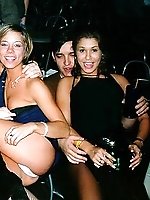 Upskirt pictures - Downblouse Shots upskirt pictures