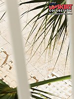 12 pictures - Nude seduction from bikini sluts