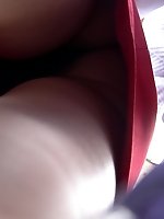 Upskirt pictures - upskirt times picture gallery