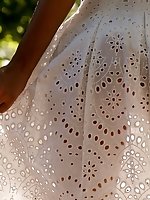8 pictures - Jessica Albanka Melts Oslo