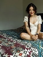 8 pictures - Roselina Andee Central Casting