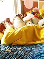 8 pictures - Harley Woodburn I Pikachoose You