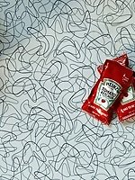 8 pictures - Gia Ohmy In Bacon Charms