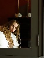 8 pictures - Claudia Veneza By Italian Design 2